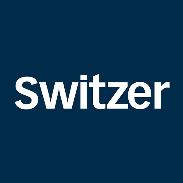 Switzer TV