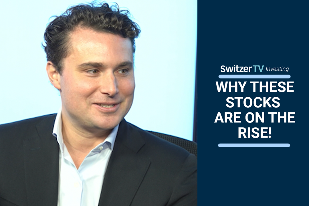 Why are copper, nickel and lithium stocks on the rise? + 3 growth