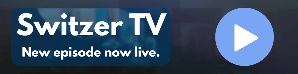 Switzer TV