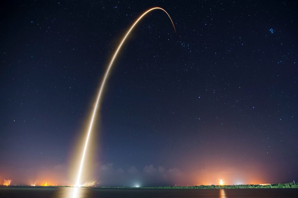 Why our market charting expert says the S&P 500 is heading for a ...