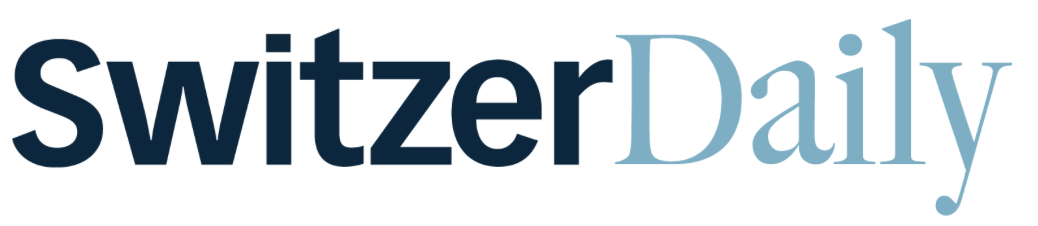 Switzer Daily logo