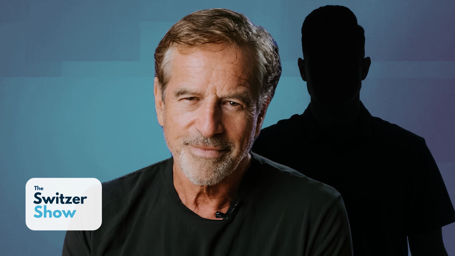 The four legends who shaped Mark Bouris, and the one lesson he took from each
