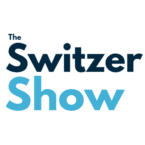 The Switzer Show
