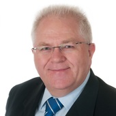 Mark A Gregory