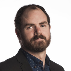 David Ryan