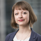 Marta Khomyn