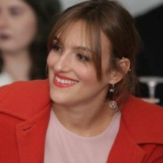 Milena Bojovic