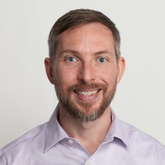 Scott French