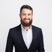 Lachlan Vass