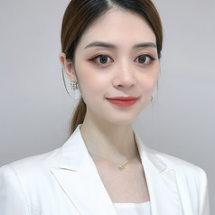 Dr Haoning Xi