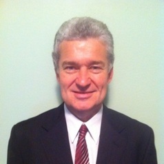 Chris Murphy