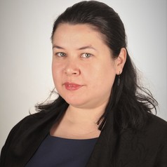 Duygu Yengin