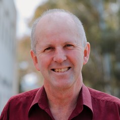 John Hawkins