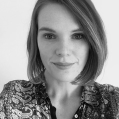 Katrina Raynor