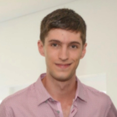 Dr Henry Maher