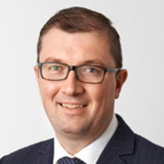 Rico Merkert