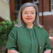 Helen Bird