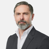 Richard Meade