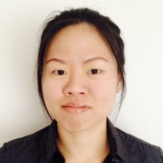 Carmen Lim