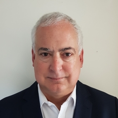Jairo Gutierrez