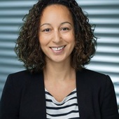 Melanie MacGrego