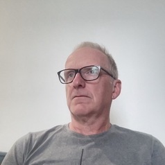 Roger Fagge
