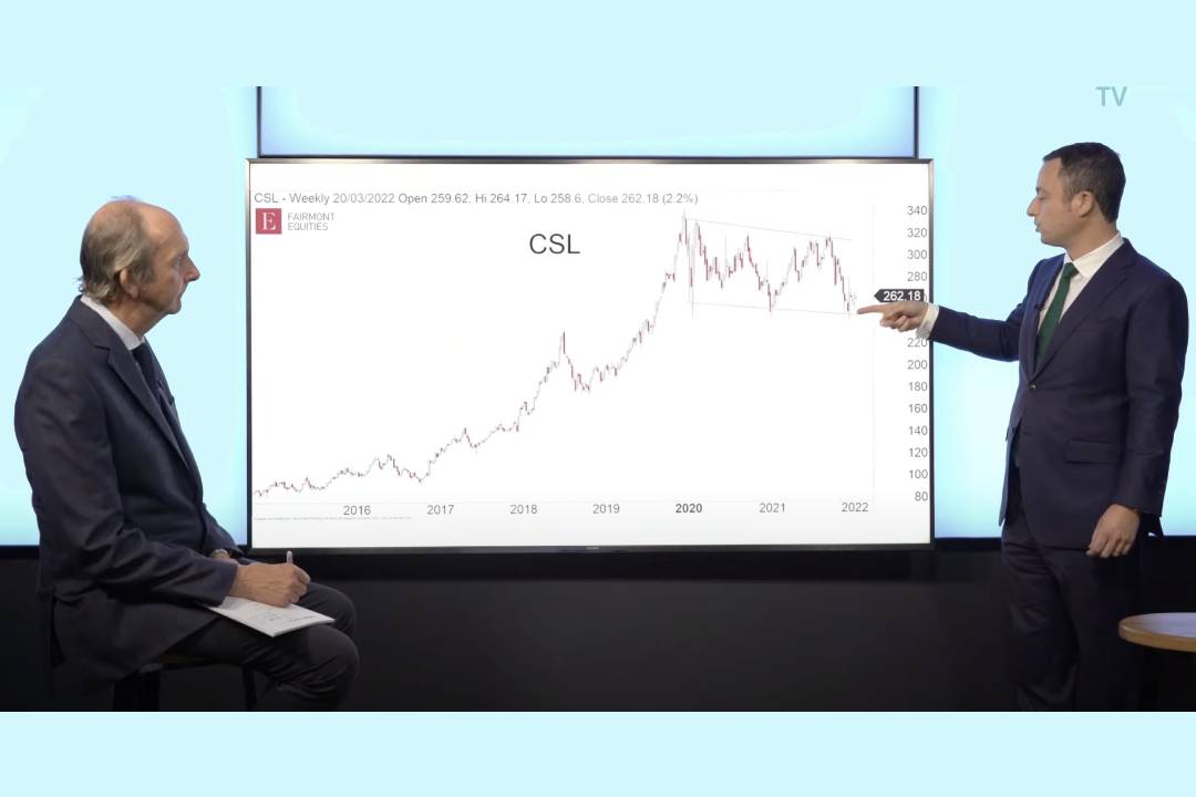 is-the-market-going-up-on-possible-peace-talks-we-rate-these-stocks
